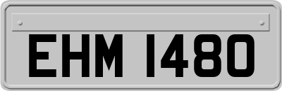 EHM1480