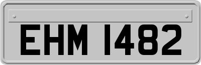 EHM1482