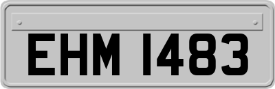 EHM1483