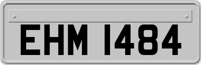 EHM1484