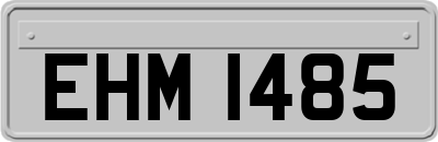 EHM1485