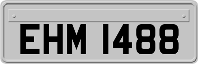 EHM1488