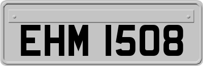 EHM1508
