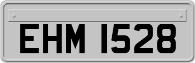 EHM1528