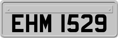 EHM1529