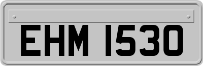 EHM1530