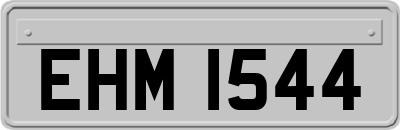 EHM1544