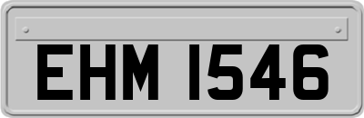 EHM1546