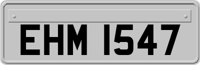 EHM1547