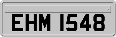 EHM1548