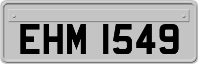 EHM1549