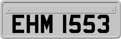 EHM1553