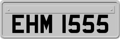 EHM1555