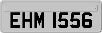EHM1556