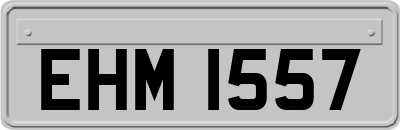 EHM1557