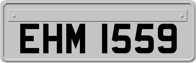 EHM1559