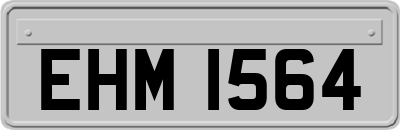 EHM1564