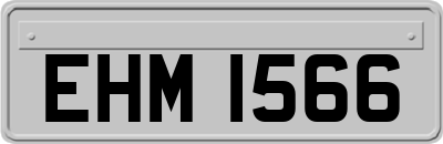 EHM1566
