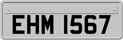 EHM1567