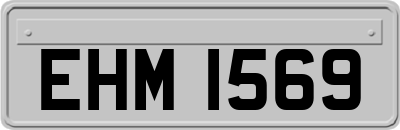 EHM1569