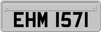 EHM1571