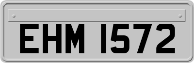 EHM1572