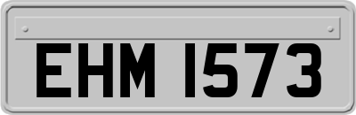 EHM1573
