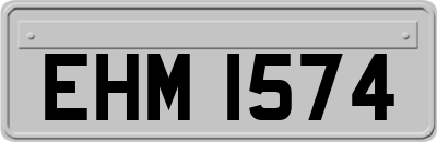 EHM1574