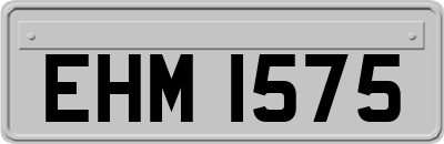 EHM1575