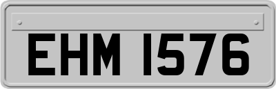 EHM1576