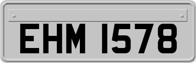 EHM1578