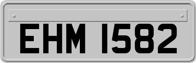 EHM1582