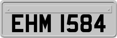 EHM1584