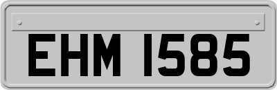 EHM1585