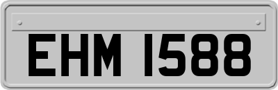 EHM1588