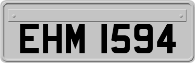EHM1594