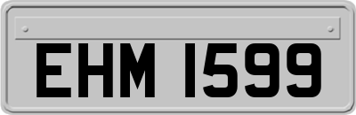 EHM1599