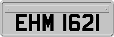 EHM1621