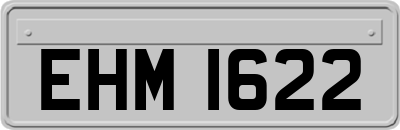 EHM1622