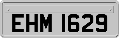 EHM1629