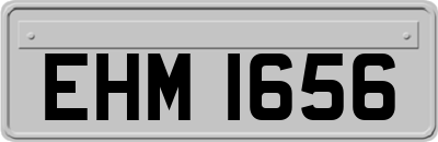 EHM1656