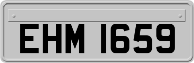 EHM1659