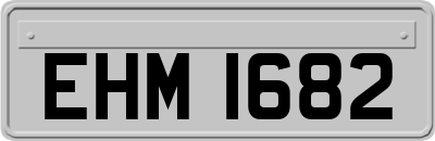 EHM1682