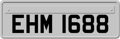 EHM1688