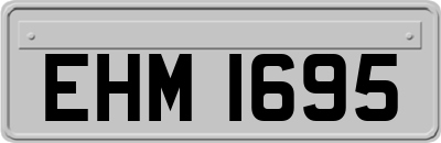 EHM1695