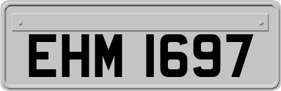 EHM1697