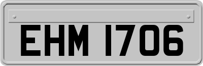 EHM1706