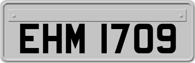 EHM1709