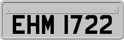 EHM1722