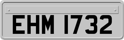EHM1732